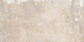 PF60005067 Керамогранит Ghost Clay ret 120x60