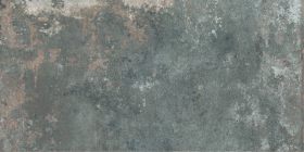 PF60005068 Керамогранит Ghost Jade ret 120x60