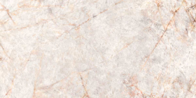 PF60005694 Керамогранит Sensi Gems Crystal Lux Ret 60x120