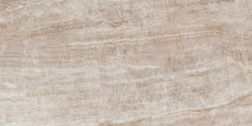 PF60005342 Керамогранит Sensi Gems Taj Mahal Lux Ret 60x120