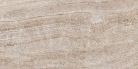 PF60005656 Керамогранит Sensi Gems Taj Mahal Ret 60x120