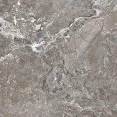 Керамогранит Onyx and More Silver Porphyry Str Rett 60x60