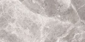 75379 Керамогранит Supreme Beige Rettificato 120 60x120