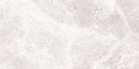 76030 Керамогранит Supreme Ivory Rettificato 120 60x120