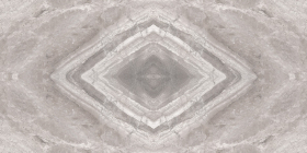 77534 Керамогранит Supreme Book Match Beige Levigato 60x120