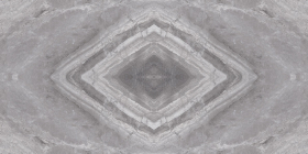 77536 Керамогранит Supreme Book Match Grey Levigato 60x120