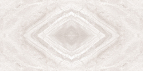 77537 Керамогранит Supreme Book Match Ivory Levigato 60x120