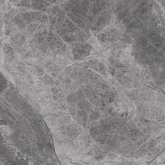 75413 Керамогранит Supreme Charcoal R. Levigato 60 60x60