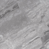 75389 Керамогранит Supreme Grey Rettificato 60 60x60