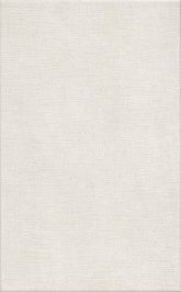 6402 Плитка Борромео Беж светлый 25x40