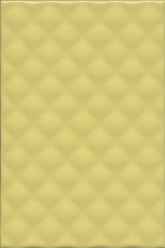 8330 Плитка Брера Желтый структура