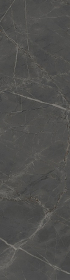 SG316900R Керамогранит Буонарроти Серый темный обрезной 15 15x60