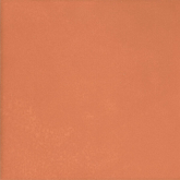 17066 Плитка Витраж Оранжевый 15x15