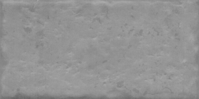 19066 Плитка Граффити Серый 20x9.9
