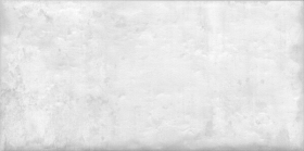 19065 Плитка Граффити Серый светлый 20x9.9