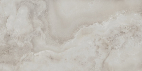 Керамогранит Джардини SG566202R беж светлый обрезной лаппатированный 60*119.5 60x119.5