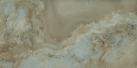 SG566302R Керамогранит Джардини Зеленый обрезной лаппатированный 60x119.5