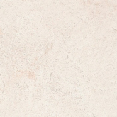 1272HS Керамогранит Лаурито Светлый 9.8x9.8