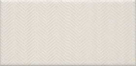 16083 Плитка Монтанелли Бежевый структура 7.4x15