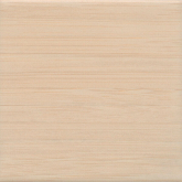 17068 Плитка Навильи Бежевый 15x15