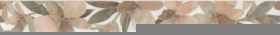 VT/A161/7213 Бордюр Стеллине Cen. Бежевый 50x6.3