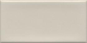 16082 Плитка Тортона Бежевый 7.4x15