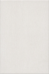 8332 Плитка Турати Беж светлый 20x30