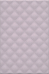 8335 Плитка Турати Сиреневый структура 20x30