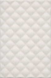 8334 Плитка Турати Беж светлый структура 20x30
