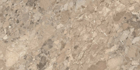 DL503000R Керамогранит Ирпина Бежевый обрезной 60x119.5