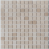 Мозаика Stone KP-747 29.8x29.8