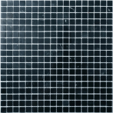 Мозаика Stone KP-750 30.5x30.5