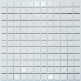 Мозаика Porcelain P-520 30x30