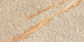 J88533 Керамогранит Le Cave Barge Beige 20.3x40.6