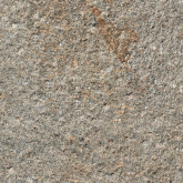 J88916 Керамогранит Le Cave Luserna Multicolor 40.6x40.6