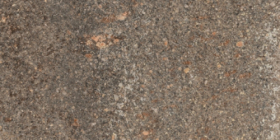 J88539 Керамогранит Le Cave Porfido Bruno 20mm 40x120