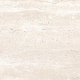 Керамогранит Egeo Cream 45x45