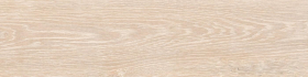 Керамогранит Oriana Pino 22.5x90