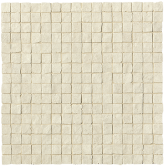 fOMP Мозаика Lumina Stone LS Beige Mosaico Anticato 30.5x30.5