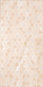 04-01-1-10-03-23-1862-0 Декор Constante Вставка Brillare Sabbia 25x50