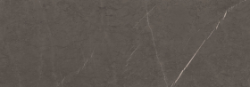 M6T2 Плитка Allmarble Imperiale Lux 120x40
