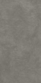 M37Y Керамогранит Grande Concrete Look Graphite Stuoiato 160x320
