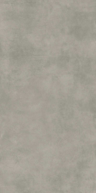 M0TW Керамогранит Grande Concrete Look Smoke 160x320