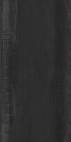 M389 Керамогранит Grande Metal Look Iron Dark Stuoiato 160x320