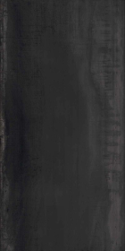 M11C Керамогранит Grande Metal Look Iron Dark 160x320