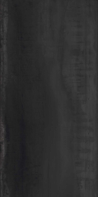 M11G Керамогранит Grande Metal Look Iron Dark matt. 120x240