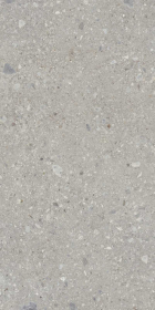 M38S Керамогранит Grande Stone Look Ceppo di Gre Grey Stuoia 160x320