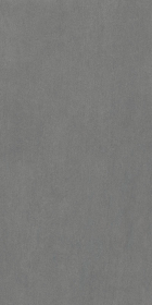 M2YP Керамогранит Grande Stone Look Basaltina 12mm 162x324