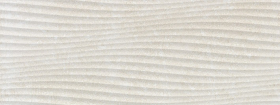 100300074 Плитка Verbier Samui Sand (40 C/P 45x120