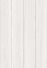 Плитка Нидвуд Белый 1С 27.5x40